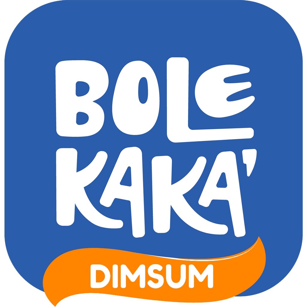 Logo Foodina
